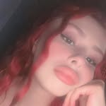 ayse_gul2415 profile picture