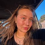 aysegultavsann profile picture