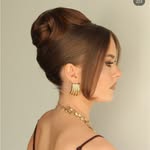 aysekaya_____ profile picture