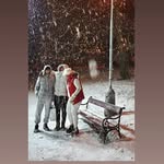 ayse___melek__ profile picture