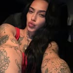 aysenuralltan profile picture