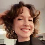 ayseozyilmazel profile picture