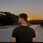 ayser_____7 profile picture