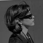 ayseseymaketen profile picture