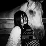 ayseymisimmmm93 profile picture