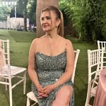 aysg_ profile picture