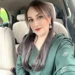 aysh1683 profile picture