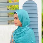 aysha.sharinn profile picture