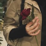aysha444550 profile picture