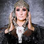 ayshaalmee.dance profile picture