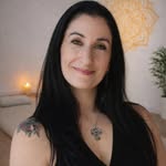 ayshaalmee.terapia profile picture