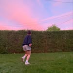 ayshadrawsthings profile picture