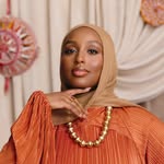 ayshaharun profile picture