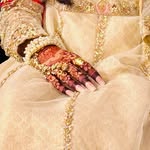 ayshamaham123 profile picture