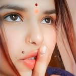 aysha_pal_pal_15 profile picture