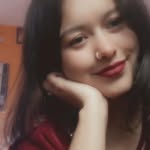 aysha_rana_74 profile picture