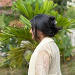 aysha_rinshina profile picture