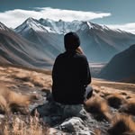 aysha_sheikh profile picture