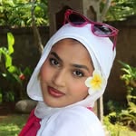 ayshaslifeee profile picture