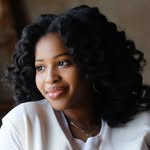 ayshaword profile picture