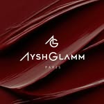 ayshglamm.cosmetics profile picture