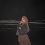 ayshh_zalka profile picture
