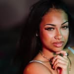 ayshiiarenee profile picture
