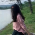 ayshiiii_78 profile picture
