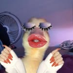 ayshooow._ profile picture