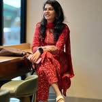 ayshu_kishore profile picture