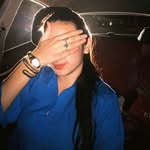 ayshuverse_ profile picture