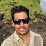 ayshvm_ profile picture