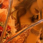 ayshw_01 profile picture