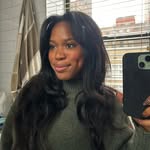 aysiabrewton profile picture