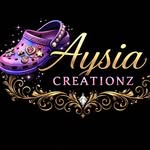 aysiacreationz profile picture