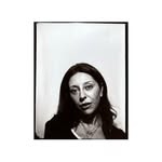 aysiamarotta profile picture