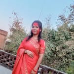 aysingh1346 profile picture