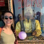 ayskasen profile picture