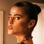 ayskel profile picture