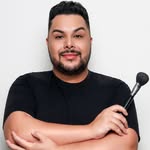 ayslafreitas profile picture