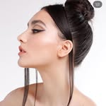 ayssavillarreal profile picture
