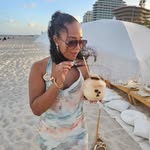 ays_simone profile picture
