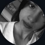 aysusarall4 profile picture