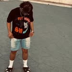 aysux_exe1 profile picture