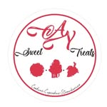 aysweettreats profile picture