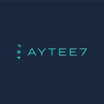 aytee7 profile picture