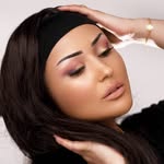 aytensultanova_ profile picture