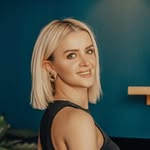 aytenvelioglu profile picture