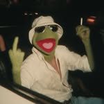 aytheproducer profile picture