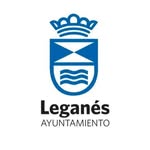 aytoleganes profile picture